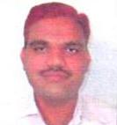 Pankaj Yadav appointed as Additional Secretary, Rural Development in-situ