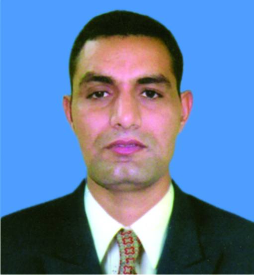 Vijay Nehra appointed as Additional Secretary, Health
