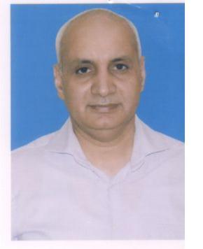 Vir Vikram Yadav appointed as DG, Civil Aviation