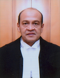 Justice Yashwant Varma resigns as Judge, Allahabad HC