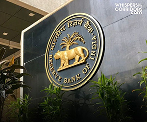 Selection Committee to select Dy Governor RBI to meet on Monday