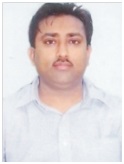 Anupam Kumar appointed as JS, New & Renewable Energy