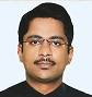Jawahar Packirisamy appointed as Chairman, MPEDA