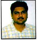 Pankaj Kumar appointed as JS, Power