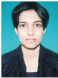 Pratima Verma appointed as Commissioner, NESTS