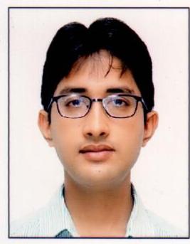 R C Thakur appointed as CEO, NLMC