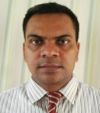 S K Chourasia appointed as JS, Defence
