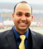 S K Jarangal appointed as JS, DPIIT