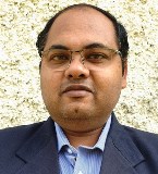 Vikas Singh appointed as JS, Empowerment of Persons with Disabilities
