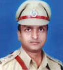 Vipul Aggarwal appointed as JS, Development of NE Region