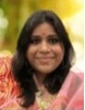 Neha Bansal empanelled to hold JS or equivalent post in GoI