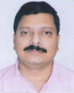 Will PS to new Bihar CM Samrat Choudhary come from Delhi?