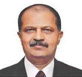 Nitish Kumar’s Principal Secretary Deepak Kumar Set to Join Centre Amid NITI Aayog Buzz