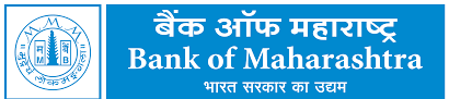 S K Mohanty appointed as ED, Bank of Maharashtra