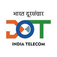 Dalip Singh Bhadauria appointed as CVO, DoT