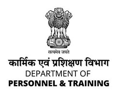 DoPT invited nominations for Addl Secretaries/Secretaries