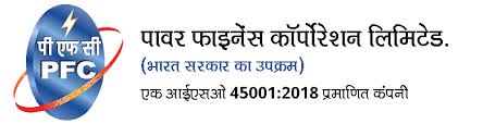 Rajesh Singh appointed as CVO, PFC