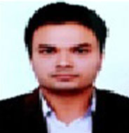 Prashant Panwar appointed as Deputy Secretary, Coal