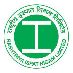 T K Goriparti appointed as CVO, RINL