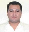 Shekhar Vidyarthi is also DG, Fire Services in Haryana