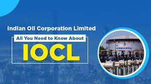 Shailendra Singh appointed as CVO, IOCL