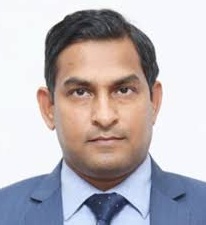All Eyes on IAS Sujeet Kumar as Dholera Rises as India’s First Chip-Fabrication Hub