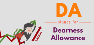 Govt likely to skip January 2026 DA, DR