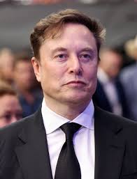 Elon Musk's Starlink's India Entry Gains Momentum with Meghalaya Pilot and Scindia Meeting