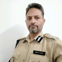 IPS officers of 1992 batch enjoying police power in 11 States