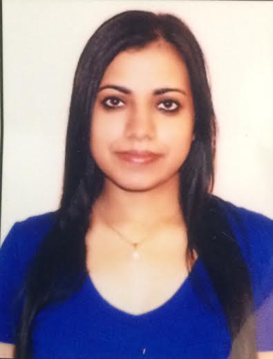 Ms Surabhi Malik appointed as Director, Housing