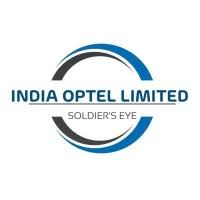 Interviews for CMD, India Optel Ltd on Apr 22 instead of Apr 21