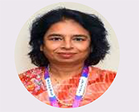 Ms Sukhvinder Kaur Ganesh promoted as DMD, SBI
