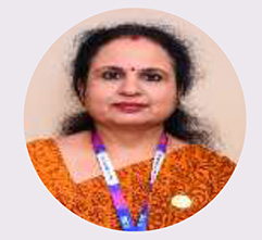 Ms Rimjhim Chhabra promoted as CGM, SBI