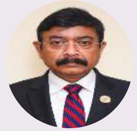 Amit Verma promoted as DMD, SBI