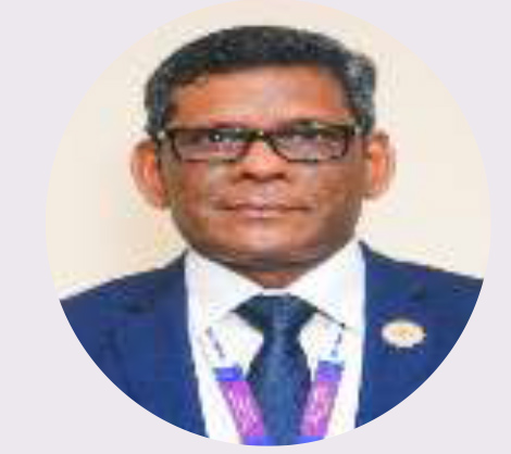 Dipak Kumar De promoted as DMD, SBI