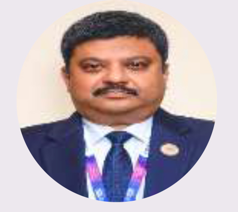 Niraj Kumar Panda promoted as DMD, SBI