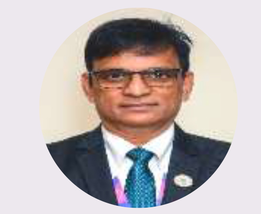 Ratna Teja Dinakara Akella promoted as DMD, SBI