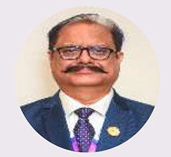 Sukhbir Singh Birdi promoted as CGM, SBI