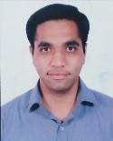 Abhijit Vijay Chaudhary appointed as Deputy Financial Advisor, BSF