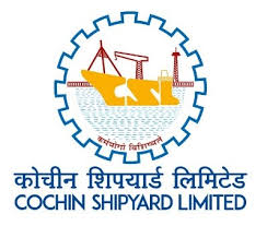 Cochin Shipyard, GRSE Set for Navratna Upgrade, More PSU status changes to Follow!