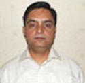 Hitesh Kumar S Makwana to get ACS rank in Tamil Nadu