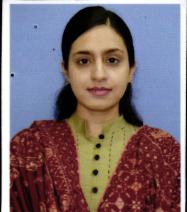 Ms Sonal Swaroop appointed as Director, Census Operations, Arunachal Pradesh