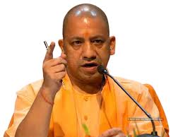 UP: IPS officers likely to be transferred in big number