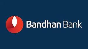 RBI clears Debasish Panda as Bandhan Bank Chairman