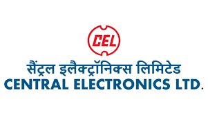 Inordinate delay in appointment of new CMD, Central Electronics Ltd