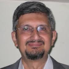 DRDO Chief to retire on May 31