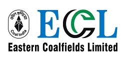 Chitranjan Kumar selected as Director (Tech), Eastern Coalfields Ltd