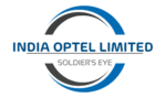 No suitable candidate for CMD, India Optel Ltd