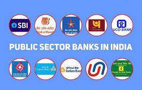 Indian PSU Banks Shine Brighter, But Q4 Headwinds May Dim Hopes