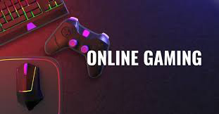 Online Gaming Authority of India constituted